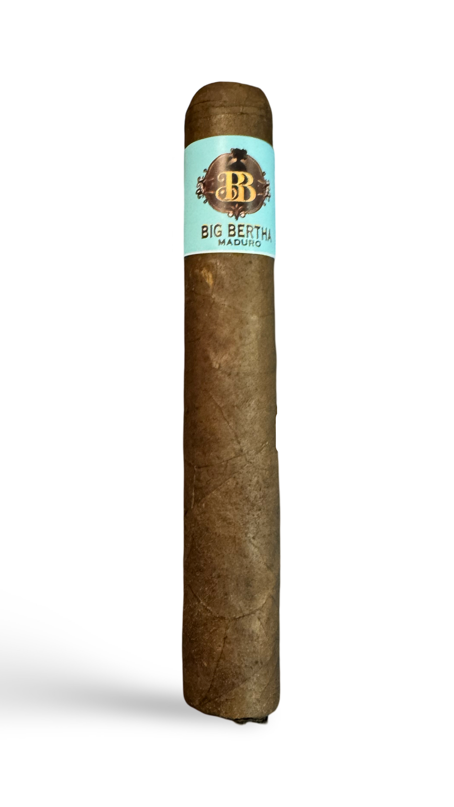 5 1/2 x 52 Gauge