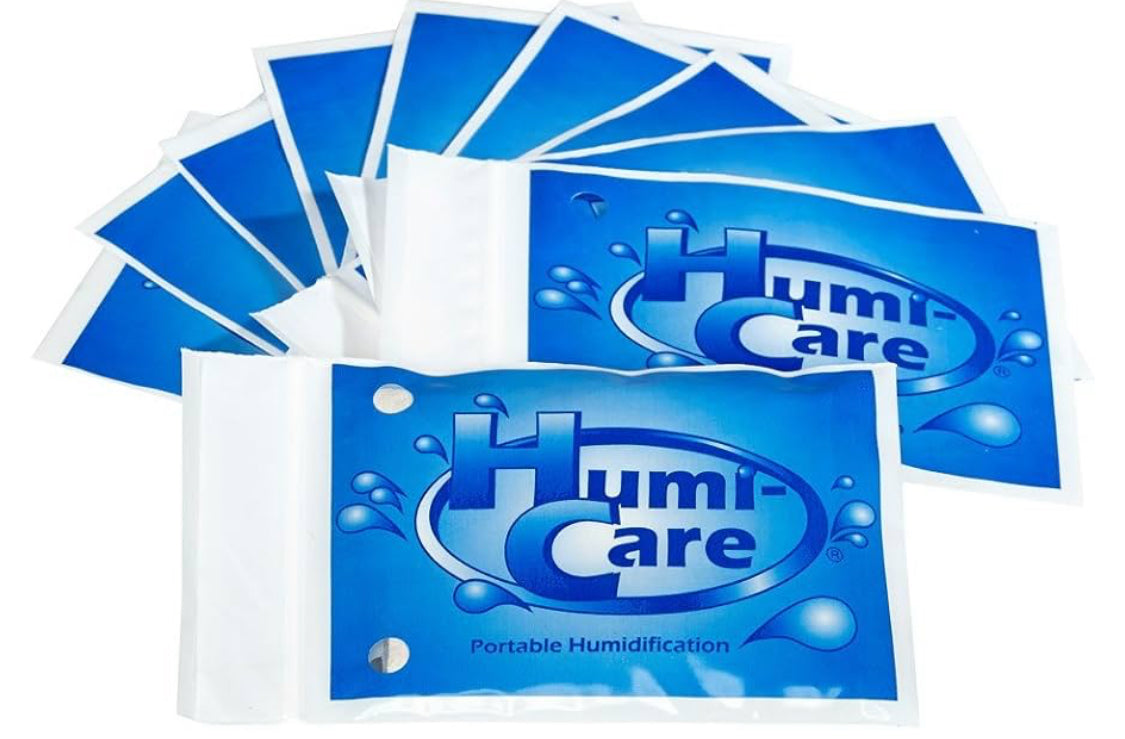 6 x 52 Gauge -20 Cigars -Available in Maduro, Habano, Connecticut