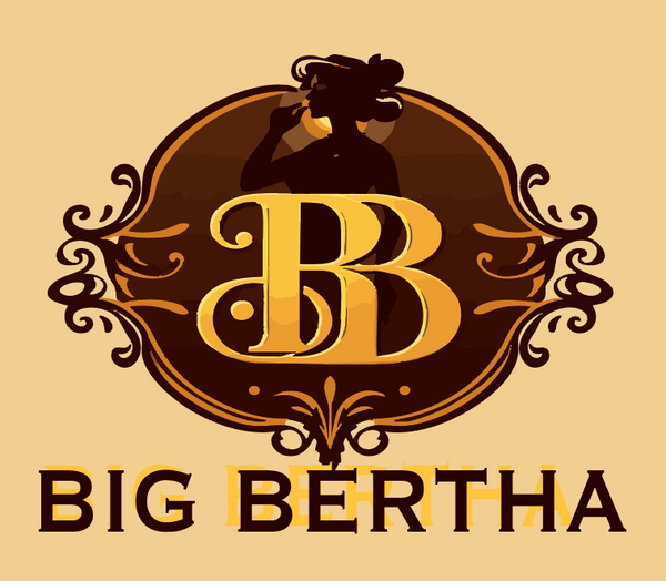 My Store